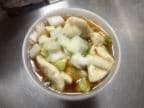 Best Chicken Steam Noodle in Lawrenceville, GA