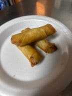 Best Spring Roll (3) in Lawrenceville, GA