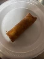 Best Egg Roll in Lawrenceville, GA