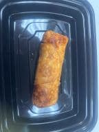 Best Shrimp Egg Roll in Lawrenceville, GA