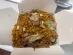 Best Duck Fried Rice in Lawrenceville, GA
