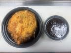 Best Vegetable Egg Foo Young in Lawrenceville, GA