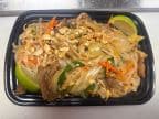 Best Beef Pad Thai in Lawrenceville, GA
