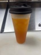 Best Fruit Flavor Tea in Lawrenceville, GA