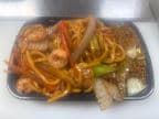 Best Shrimp Lo Mein in Lawrenceville, GA