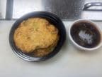 Best Roast Pork Egg Foo Young in Lawrenceville, GA
