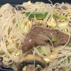 Best Beef Mei Fun in Lawrenceville, GA