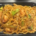 Best Shrimp Lo Mein in Lawrenceville, GA