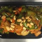 Best Kung Pao Shrimp in Lawrenceville, GA