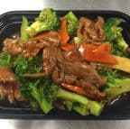 Best Beef w. Broccoli in Lawrenceville, GA