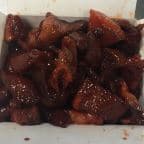 Best Boneless Spare Rib in Lawrenceville, GA