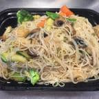 Best Vegetable Mei Fun in Lawrenceville, GA