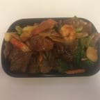 Best Happy Family in Lawrenceville, GA